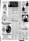 Belfast Telegraph Wednesday 27 October 1954 Page 8