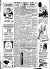 Belfast Telegraph Thursday 28 October 1954 Page 4