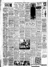 Belfast Telegraph Thursday 28 October 1954 Page 12