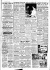 Belfast Telegraph Saturday 30 October 1954 Page 3