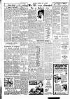 Belfast Telegraph Saturday 30 October 1954 Page 4