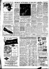 Belfast Telegraph Monday 01 November 1954 Page 6