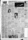 Belfast Telegraph Monday 01 November 1954 Page 8