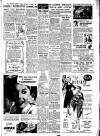 Belfast Telegraph Wednesday 03 November 1954 Page 3