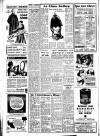 Belfast Telegraph Wednesday 03 November 1954 Page 4
