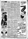 Belfast Telegraph Wednesday 03 November 1954 Page 5