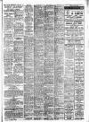 Belfast Telegraph Wednesday 03 November 1954 Page 7