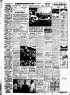 Belfast Telegraph Wednesday 03 November 1954 Page 8