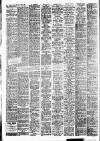 Belfast Telegraph Monday 08 November 1954 Page 2