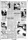 Belfast Telegraph Monday 08 November 1954 Page 3