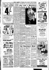 Belfast Telegraph Monday 08 November 1954 Page 4