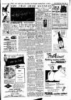 Belfast Telegraph Monday 08 November 1954 Page 5