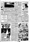 Belfast Telegraph Monday 08 November 1954 Page 7