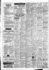 Belfast Telegraph Monday 08 November 1954 Page 8