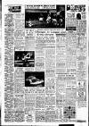 Belfast Telegraph Monday 08 November 1954 Page 10