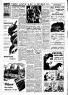 Belfast Telegraph Tuesday 09 November 1954 Page 5