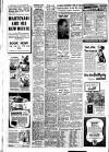 Belfast Telegraph Tuesday 09 November 1954 Page 8