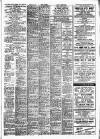 Belfast Telegraph Tuesday 09 November 1954 Page 9