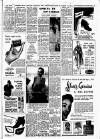 Belfast Telegraph Wednesday 10 November 1954 Page 3