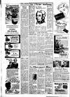 Belfast Telegraph Wednesday 10 November 1954 Page 4