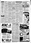 Belfast Telegraph Wednesday 10 November 1954 Page 5