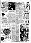 Belfast Telegraph Wednesday 10 November 1954 Page 7