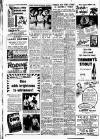 Belfast Telegraph Wednesday 10 November 1954 Page 8