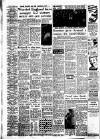 Belfast Telegraph Wednesday 10 November 1954 Page 10