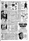 Belfast Telegraph Thursday 11 November 1954 Page 3