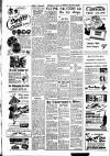 Belfast Telegraph Thursday 11 November 1954 Page 4