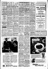 Belfast Telegraph Thursday 11 November 1954 Page 5