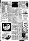 Belfast Telegraph Thursday 11 November 1954 Page 6