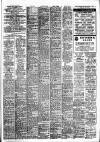 Belfast Telegraph Thursday 11 November 1954 Page 8