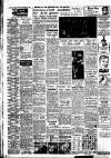 Belfast Telegraph Thursday 11 November 1954 Page 9