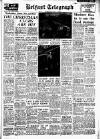 Belfast Telegraph Saturday 13 November 1954 Page 1