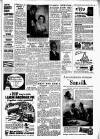 Belfast Telegraph Saturday 13 November 1954 Page 3