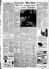 Belfast Telegraph Saturday 13 November 1954 Page 4