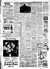 Belfast Telegraph Saturday 13 November 1954 Page 6