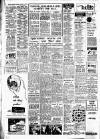 Belfast Telegraph Saturday 13 November 1954 Page 8