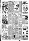 Belfast Telegraph Wednesday 01 December 1954 Page 4