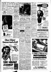 Belfast Telegraph Wednesday 01 December 1954 Page 5