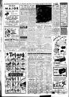 Belfast Telegraph Wednesday 01 December 1954 Page 6