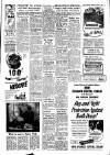 Belfast Telegraph Wednesday 01 December 1954 Page 7