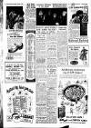 Belfast Telegraph Wednesday 01 December 1954 Page 8