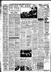 Belfast Telegraph Wednesday 01 December 1954 Page 10