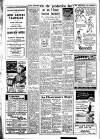 Belfast Telegraph Thursday 02 December 1954 Page 4