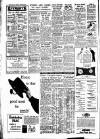 Belfast Telegraph Thursday 02 December 1954 Page 6