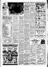 Belfast Telegraph Thursday 02 December 1954 Page 7