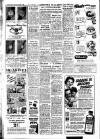 Belfast Telegraph Thursday 02 December 1954 Page 8