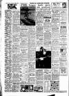 Belfast Telegraph Thursday 02 December 1954 Page 10
